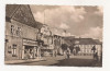 FA43-Carte Postala- GERMANIA - Altentreptow-Markt, circulata 1962, Fotografie