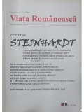Nicolae Prelipceanu (red.) - Viata Romaneasca, nr. 9-10/2012 (Editia: 2012)