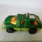 bnk jc Matchbox 59e Planet Scout