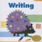 Writing, Grade 2
