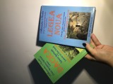 Set carti de astrologie