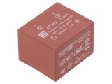 Convertor AC/DC 5W 5VDC