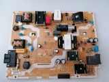 Sursa BA43FA130V Din Samsung UE43AU7172U