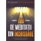 Richard Wurmbrand - 100 de meditatii din inchisoare. O culegere de