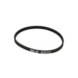 Curea Transmisie Originala KW663943 pentru Robot Bucatarie De'Longhi Kenwood
