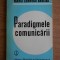 Maria Cornelia Barliba - Paradigmele comunicarii