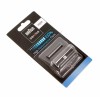 BLOCK CUTIT 5S 81573085 BRAUN