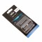 BLOCK CUTIT 5S 81573085 BRAUN