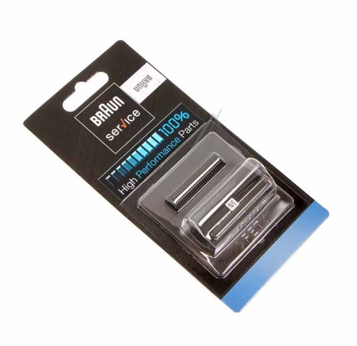 BLOCK CUTIT 5S 81573085 BRAUN
