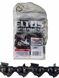 Lant pentru drujba ELTOS 0.325, 1.5 mm, 66 zale, taiere rapida