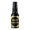 Odorizant auto spray Areon Black Force, black fougere, 30 ml