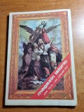 Revista magazin istoric ianuarie 1974