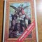 revista magazin istoric ianuarie 1974