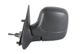 Oglinda exterioara CITRO&Euml;N BERLINGO / BERLINGO FIRST Autoutilitară/limuzină spațioasă ( (1996 - 2011) BLIC 5402-04-9212972P