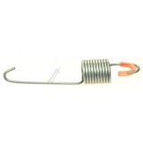 C00142197 ARC BUTOI 482000081799 masina de spalat WHIRLPOOL/INDESIT