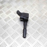 Bobina de inducție de &icirc;naltă tensiune AUDI A4 8W2, B9 2018 OEM: 04E905110K,77300010 11545698