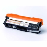Brother original toner TN320BK, black, 2500str.