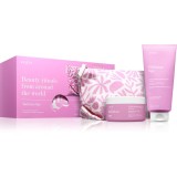 PUPA Milano Balinian SPA set cadou pentru corp