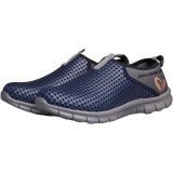 Espdrile Savage Gear Cool Step, Indian Blue (Marime: 45)