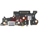 Banda incarcare OPPO A40