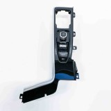 Ornament consola centrală VOLVO V90 II 2019 OEM: 31497548,31443818,31497211 10595385