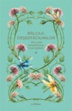 Cumpara ieftin Balciul desertaciunilor. Volumul 1/William Makepeace Thackeray