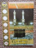 Rugaciunea - AS-SALAH, vol. 33 Bari Nerdin