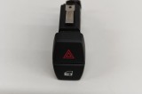 Buton de avarie BMW 5 Touring F11 2014 OEM: 9161896 29277594