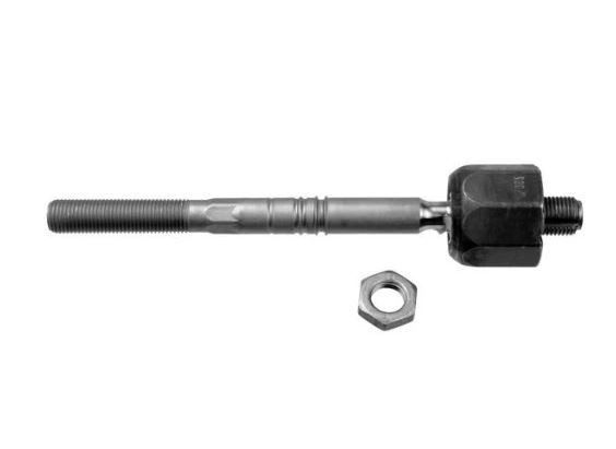 Bieleta directie TEKNOROT PO-503, Dreapta = Stanga, Fata