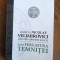Prin fereastra temnitei - Sfantul Nicolae Velimirovici / R3P4S