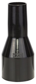 Bosch Duza reductie pentru PAS 49/35mm - 3165140005180 foto