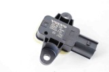 Senzor de impact lateral st&acirc;nga VOLVO XC60 2015 OEM: 30798030,30798030 | 10950483