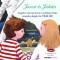 Jancsi &eacute;s Juliska - Vib&oacute;k Ildi