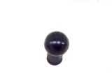 Nuca schimbător de viteze MITSUBISHI SPACE WAGON N9_W, N8_W 1998 14168279