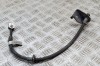 Conducta de fr&acirc;nă CHEVROLET CAMARO 2010 OEM: 92229712 18061727