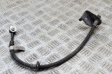 Conducta de fr&acirc;nă CHEVROLET CAMARO 2010 OEM: 92229712 18061727