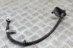 Conducta de fr&acirc;nă CHEVROLET CAMARO 2010 OEM: 92229712 18061727