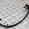 Conducta de fr&acirc;nă CHEVROLET CAMARO 2010 OEM: 92229712 18061727