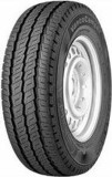 Anvelope Continental VANCO CAMPER 215/70R15C 109R Vara