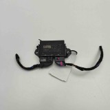 Unitate de control senzor de parcare PDC VW ID.4 E21 2022 OEM: 1EA919300,0217000169 28539090