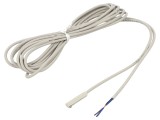 Senzor reed poziție piston PNP