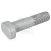Febi Bilstein Bolt roata