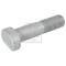 Febi Bilstein Bolt roata