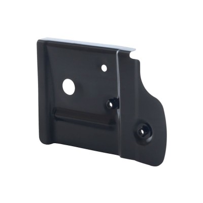 Suport Trager Mitsubishi Outlander (Cw0), 03.2007-10.2009, 5220B392 foto