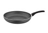 Tigaie aluminiu Zilan ZLN-1952 Maxi, diametru 24 cm, gri