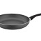 Tigaie aluminiu Zilan ZLN-1952 Maxi, diametru 24 cm, gri