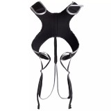 Ham de piept SINGING ROCK Aladin Padding black