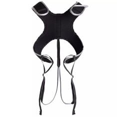 Ham de piept SINGING ROCK Aladin Padding black