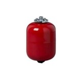 Vas de expansiune vertical Aquasystem VR50, 50l, 8 bari