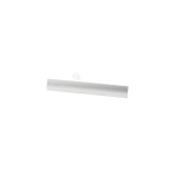 Panou frontal pentru hotă BOSCH 00420331 SIEMENS CONSTRUCTA Original